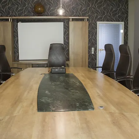 Gorenje 4* Cagllavice