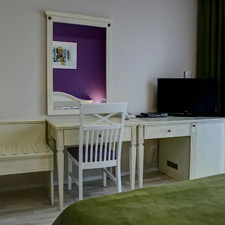 Gorenje 4* Cagllavice