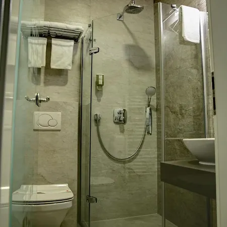 Gorenje 4*
