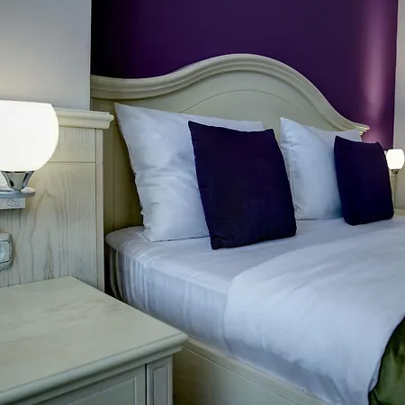 Gorenje 4* Cagllavice