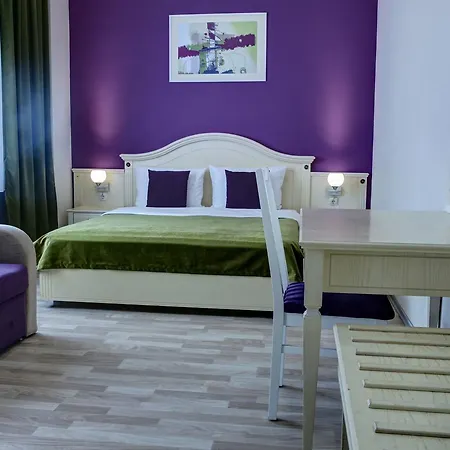 Gorenje 4*