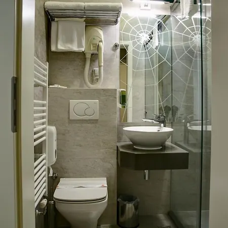 Gorenje Hotel 4*