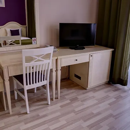 Hotel Gorenje