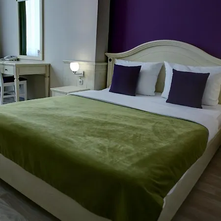 Gorenje 4*