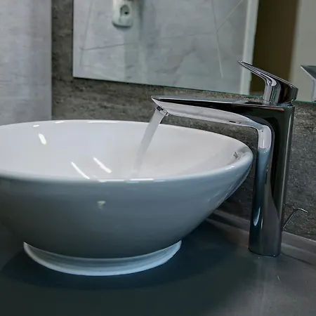 Hotel Gorenje Cagllavice