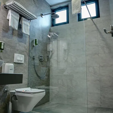 Gorenje Hotel